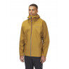 Rab Namche GTX Jacket - Regenjacke - Herren | Hardloop