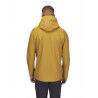 Rab Namche GTX Jacket - Regenjacke - Herren | Hardloop