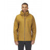 Rab Namche GTX Jacket - Regenjacke - Herren | Hardloop