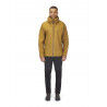 Rab Namche GTX Jacket - Regenjacke - Herren | Hardloop