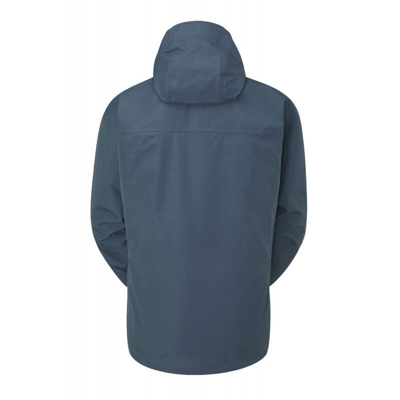 Rab Namche GTX Jacket - Regenjacke - Herren | Hardloop