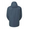 Rab Namche GTX Jacket - Regenjas - Heren | Hardloop