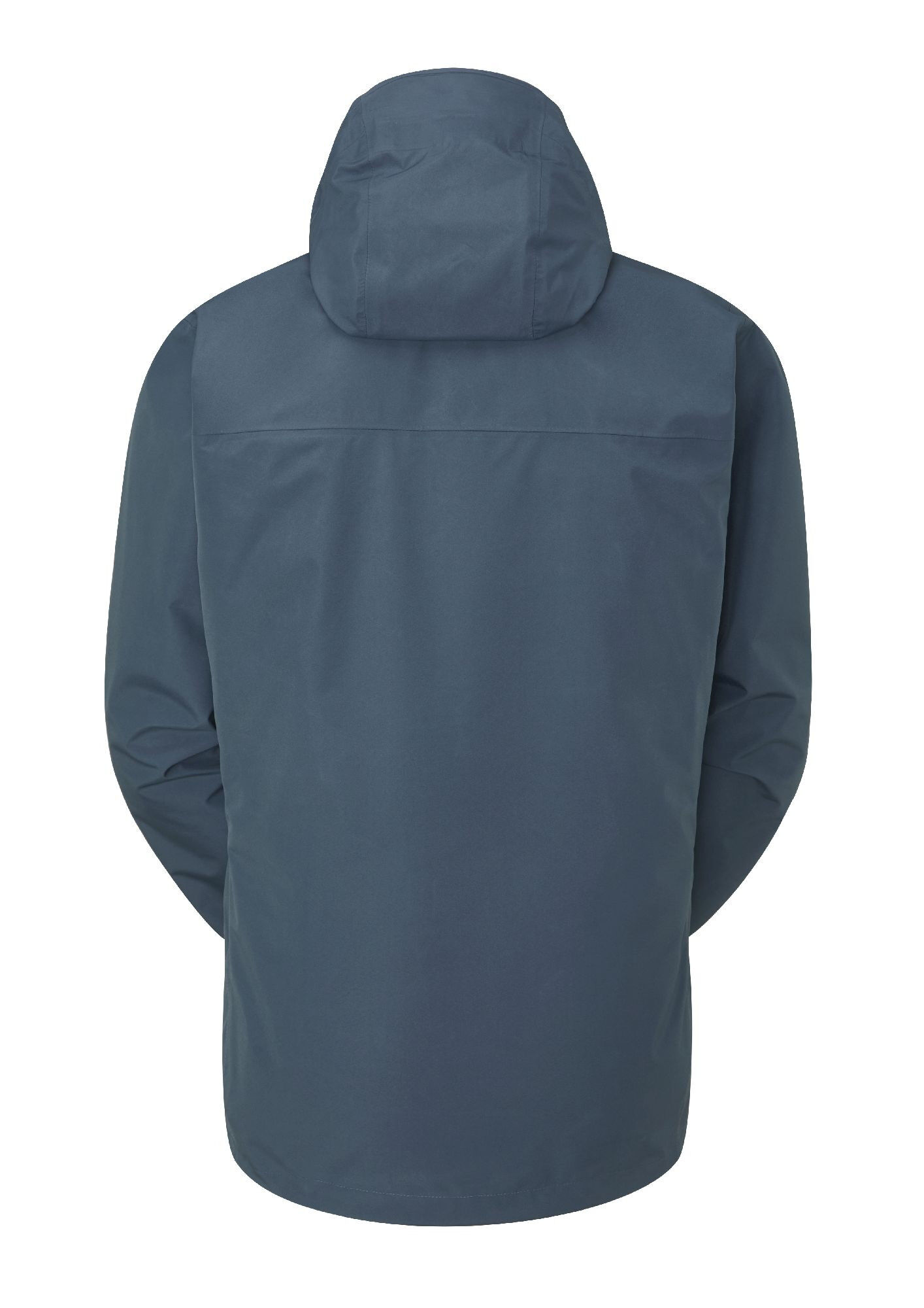 Rab Namche GTX Jacket - Regenjacke - Herren | Hardloop