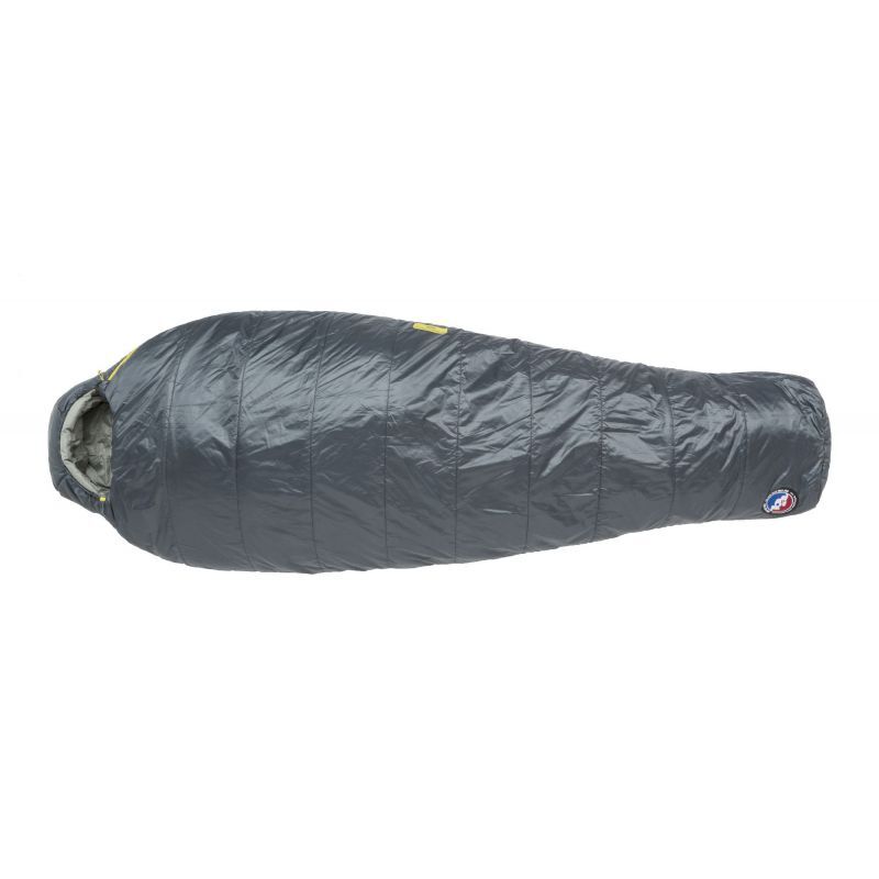 NIGHTEC 800 Saco de dormir de invierno FERRINO