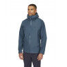 Rab Namche GTX Jacket - Regenjas - Heren | Hardloop