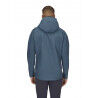 Rab Namche GTX Jacket - Regenjas - Heren | Hardloop
