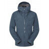 Orion Blue