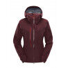 Deep Heather