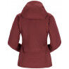 Rab Khroma Kinetic Jacket - Casaco impermeável mulher | Hardloop