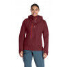 Rab Khroma Kinetic Jacket - Casaco impermeável mulher | Hardloop