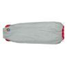 Big Agnes Kings Canyon UL Quilt - Makuupussi | Hardloop