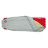 Big Agnes Kings Canyon UL Quilt - Makuupussi | Hardloop