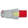 Big Agnes Kings Canyon UL Quilt - Slaapzak | Hardloop