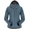 Orion Blue