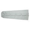Big Agnes Kings Canyon UL Quilt - Sleeping bag | Hardloop