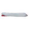 Big Agnes Kings Canyon UL Quilt - Sleeping bag | Hardloop