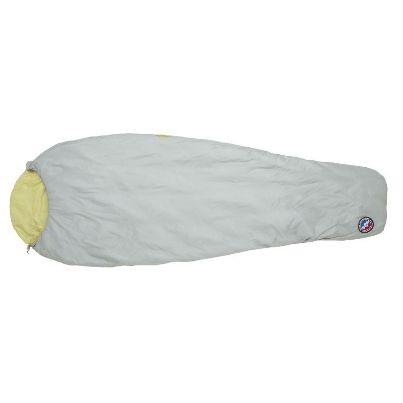 V Notch UL 40 - Saco-cama