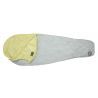 Big Agnes V Notch UL 40 - Saco-cama | Hardloop