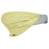 Big Agnes V Notch UL 40 - Saco-cama | Hardloop