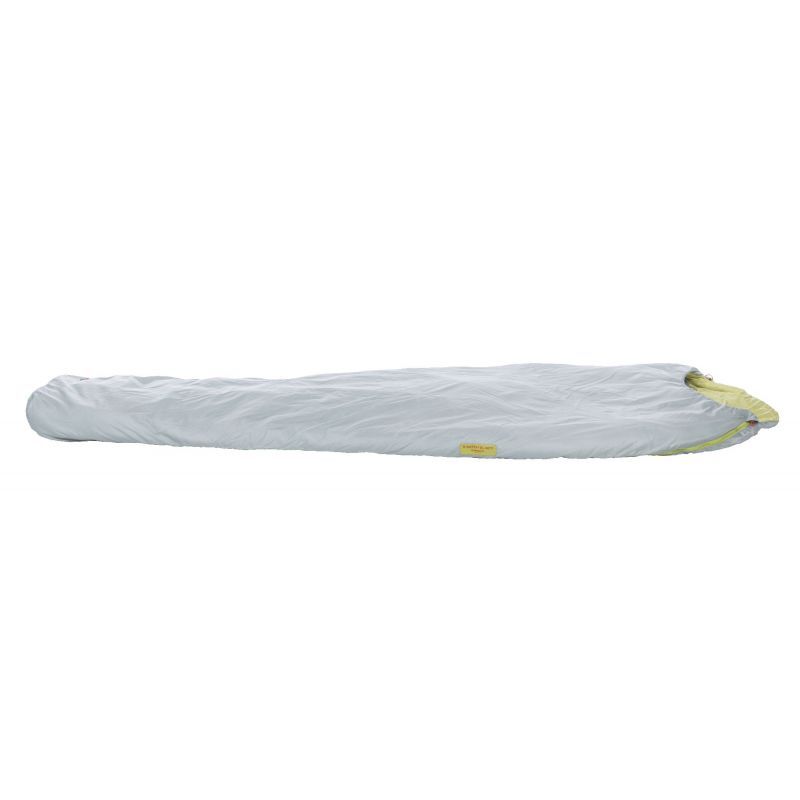 Big Agnes V Notch UL 40 - Saco de dormir | Hardloop