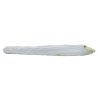 Big Agnes V Notch UL 40 - Saco-cama | Hardloop