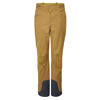 Khroma Ascendor AS Pants - Ski touring trousers - Women's