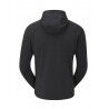 Rab Nexus Hoody - Pánská fleesová mikina | Hardloop