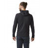 Rab Nexus Hoody - Polar homem | Hardloop