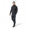 Rab Nexus Hoody - Pánská fleesová mikina | Hardloop