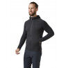 Rab Nexus Hoody - Polar homem | Hardloop