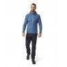 Rab Nexus Hoody - Fleecetakki - Miehet | Hardloop