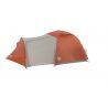 Big Agnes Copper Hotel UL2 Rainfly - Tenda campismo | Hardloop