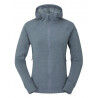 Orion Blue