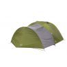 Big Agnes Blacktail 2 Hotel - Tent | Hardloop