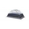 Big Agnes Blacktail 2 Hotel - Tent | Hardloop