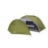 Big Agnes Blacktail 2 Hotel - Tent | Hardloop