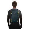 Osprey Hikelite 26 - Sac à dos randonnée | Hardloop