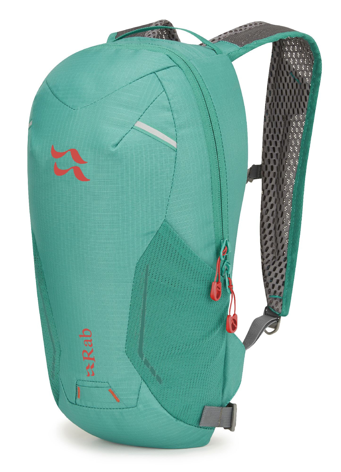 Rab Tensor 5 - Walking backpack | Hardloop