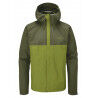 Army / Aspen Green