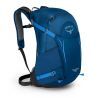 Bacca Blue