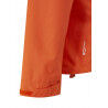 Rab Downpour Eco Jacket - Giacca antipioggia - Uomo | Hardloop