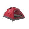 Big Agnes Shield 3 - Teltta | Hardloop