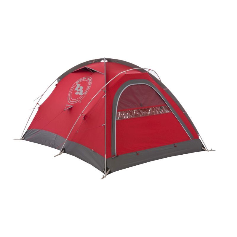 Big Agnes Shield 3 - Stan | Hardloop