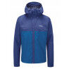 Nightfall Blue / Ascent Blue