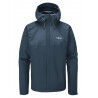 Orion Blue