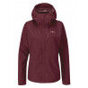 Deep Heather