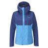 Nightfall Blue / Alaska Blue