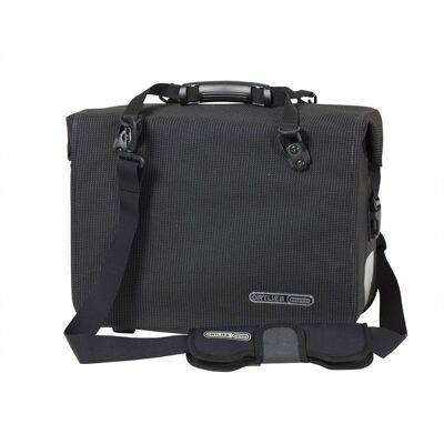 Office-Bag High Visibility QL2.1