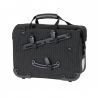 Ortlieb Office-Bag High Visibility QL2.1- Sacoche porte-document | Hardloop
