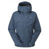 Orion Blue
